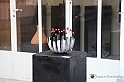 VBS_7762 - Mostra della Ceramica di Castellamonte 2021